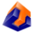 Trustus Logistics