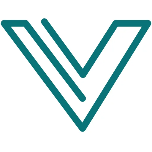 Visionary Integration Professionals logo