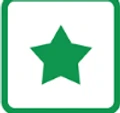 Trustvocate