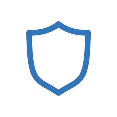 Trust Wallet logo