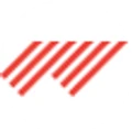TrustWaves