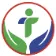 Trustwell Hospitals