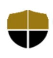 TrustWorthy logo