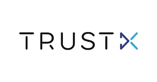 TrustX