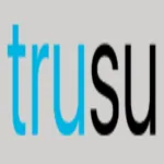Trusu logo