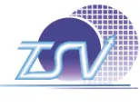 Trusval Technology