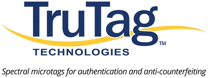 TruTag Technologies logo