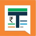 TruTax