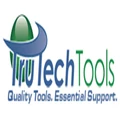 TruTech Tools logo