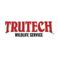 Trutech logo