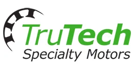 TruTech logo
