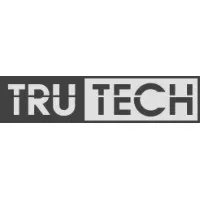 TRU TECH Systems logo