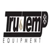 TruTemp Inc logo