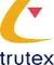 Trutex logo