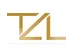 T4L logo