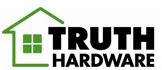 Truth Hardware logo