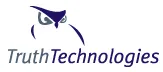 Truth Technologies logo