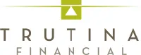 Trutina Financial logo