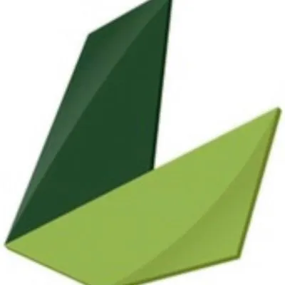 Trutino Biosciences logo