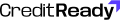 TruTopia logo