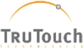 Trutouch Technologies logo