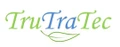 TruTraTec