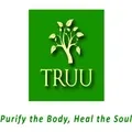 Truu logo