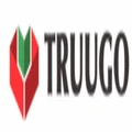 Truugo logo