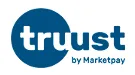 Truust logo