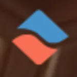 TRUVADA logo