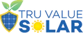Truvaluesolar