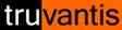Truvantis logo
