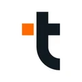 Truventor logo