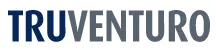 TruVenturo logo