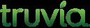 Truvía logo