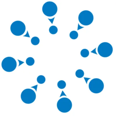 Truvian logo