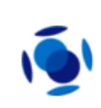 Truvic Consulting