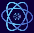 Truviq systems