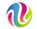 Truvisory Global Services