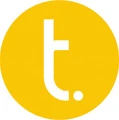 Truvon logo