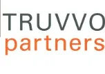 Truvvo Partners logo