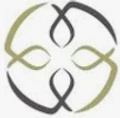 TruWealth Advisors logo