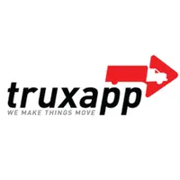 TruxApp