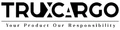 Truxcargo