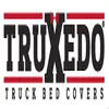 TruXedo logo