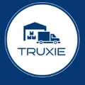 Truxie