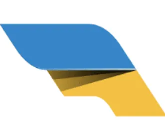 Truxweb logo