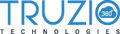 Truzio logo