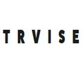 Trvise logo