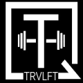 Trvlft logo